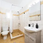 Kosmas Apartments