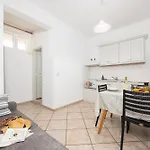 Kosmas Apartments
